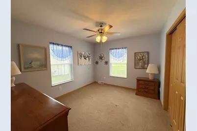 10356 Shipyard Row, Canadian Lakes, MI 49346 - Photo 15