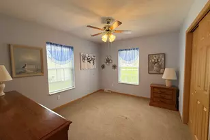 10356 Shipyard Row, Canadian Lakes, MI 49346 - Photo 15