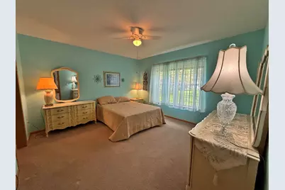10356 Shipyard Row, Canadian Lakes, MI 49346 - Photo 11