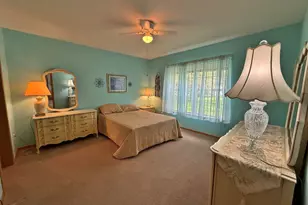 10356 Shipyard Row, Canadian Lakes, MI 49346 - Photo 11
