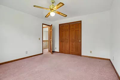 28810 Coulter Street, Edwardsburg, MI 49112 - Photo 23
