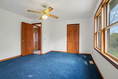28810 Coulter Street, Edwardsburg, MI 49112 - Photo 27