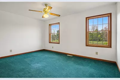 28810 Coulter Street, Edwardsburg, MI 49112 - Photo 25