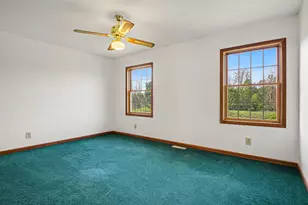 28810 Coulter St, Edwardsburg, MI 49112 - Photo 25
