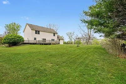 28810 Coulter Street, Edwardsburg, MI 49112 - Photo 39