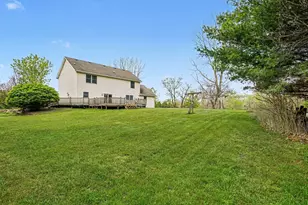 28810 Coulter St, Edwardsburg, MI 49112 - Photo 39