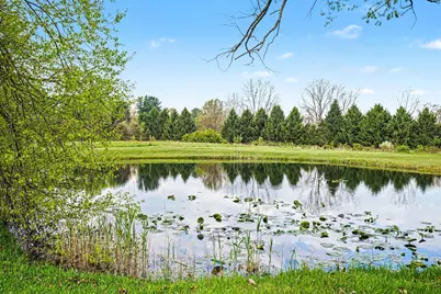 28810 Coulter Street, Edwardsburg, MI 49112 - Photo 41