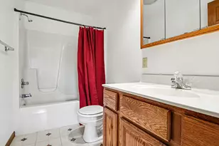 28810 Coulter St, Edwardsburg, MI 49112 - Photo 29
