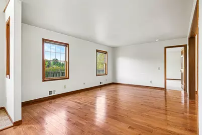 28810 Coulter Street, Edwardsburg, MI 49112 - Photo 5