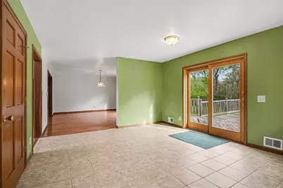 28810 Coulter Street, Edwardsburg, MI 49112 - Photo 9