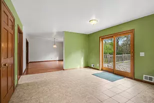 28810 Coulter St, Edwardsburg, MI 49112 - Photo 9