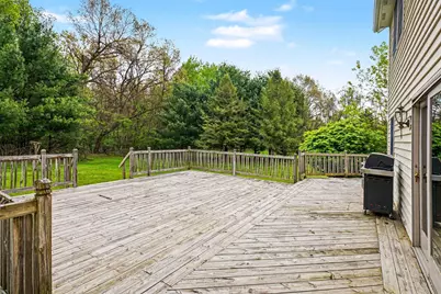 28810 Coulter Street, Edwardsburg, MI 49112 - Photo 35