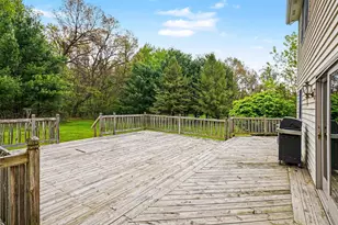 28810 Coulter St, Edwardsburg, MI 49112 - Photo 35