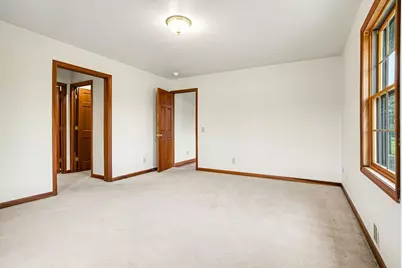 28810 Coulter Street, Edwardsburg, MI 49112 - Photo 13