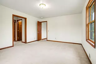 28810 Coulter St, Edwardsburg, MI 49112 - Photo 13
