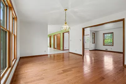 28810 Coulter Street, Edwardsburg, MI 49112 - Photo 11