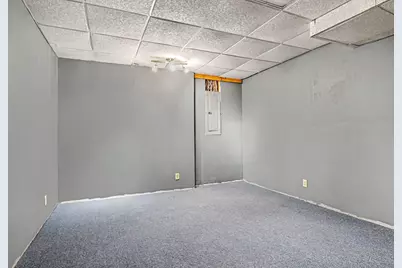 28810 Coulter Street, Edwardsburg, MI 49112 - Photo 33