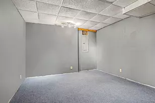 28810 Coulter St, Edwardsburg, MI 49112 - Photo 33