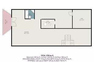 28810 Coulter St, Edwardsburg, MI 49112 - Photo 49