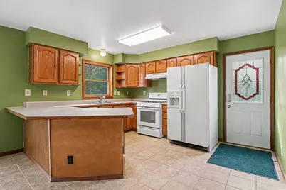 28810 Coulter Street, Edwardsburg, MI 49112 - Photo 7