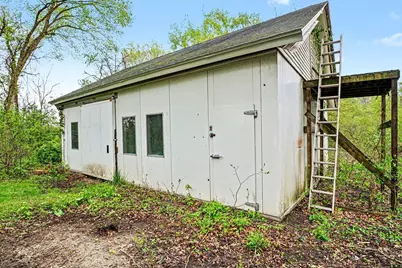 28810 Coulter Street, Edwardsburg, MI 49112 - Photo 43