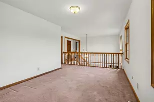 28810 Coulter St, Edwardsburg, MI 49112 - Photo 21