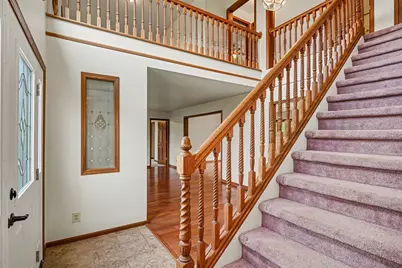 28810 Coulter Street, Edwardsburg, MI 49112 - Photo 3