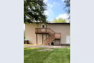 570 Wabash Street #2, Milan, MI 48160 - Photo 5