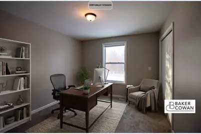 570 Wabash Street #2, Milan, MI 48160 - Photo 9