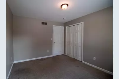 570 Wabash Street #2, Milan, MI 48160 - Photo 15