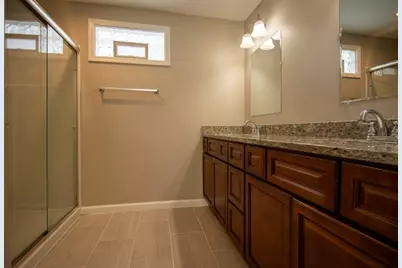 570 Wabash Street #2, Milan, MI 48160 - Photo 5