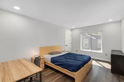 2420 James Street, Ann Arbor, MI 48104 - Photo 21