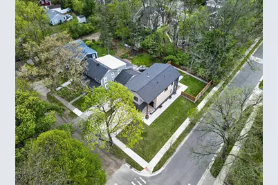 2420 James Street, Ann Arbor, MI 48104 - Photo 39