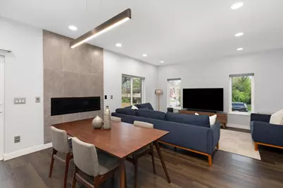 2420 James Street, Ann Arbor, MI 48104 - Photo 7