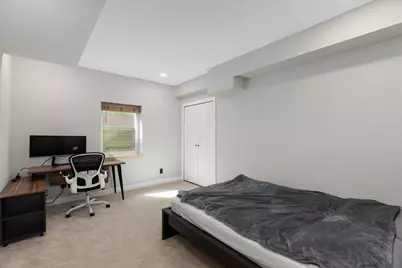 2420 James Street, Ann Arbor, MI 48104 - Photo 27
