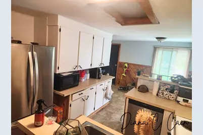 123 Riverside Drive, Hart, MI 49420 - Photo 9