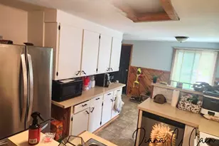 123 Riverside Dr, Hart, MI 49420 - Photo 9