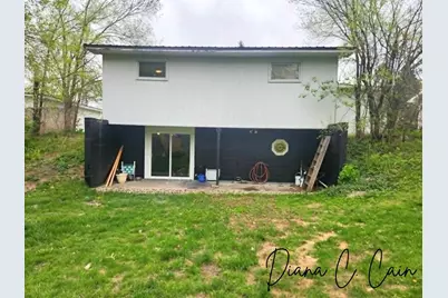123 Riverside Drive, Hart, MI 49420 - Photo 23