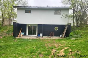 123 Riverside Dr, Hart, MI 49420 - Photo 23