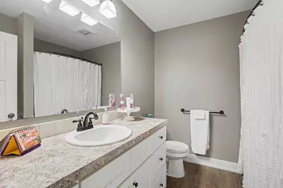 6587 Alward Drive, Hudsonville, MI 49426 - Photo 25