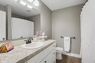 6587 Alward Dr, Hudsonville, MI 49426 - Photo 25