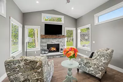 6587 Alward Drive, Hudsonville, MI 49426 - Photo 11