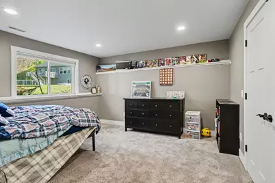6587 Alward Drive, Hudsonville, MI 49426 - Photo 35