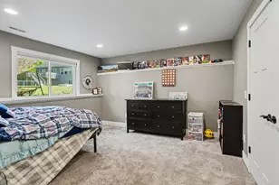 6587 Alward Dr, Hudsonville, MI 49426 - Photo 35