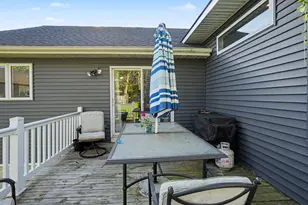 6587 Alward Dr, Hudsonville, MI 49426 - Photo 37