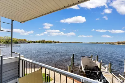 400 Lakeview Court #28-E, Spring Lake, MI 49456 - Photo 35