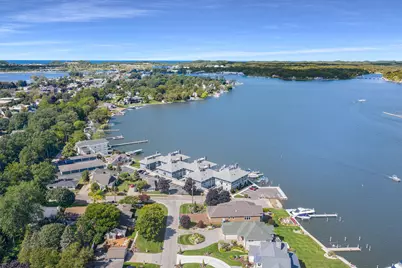 400 Lakeview Court #28-E, Spring Lake, MI 49456 - Photo 47