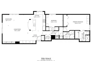400 Lakeview Ct, Spring Lake, MI 49456 - Photo 51