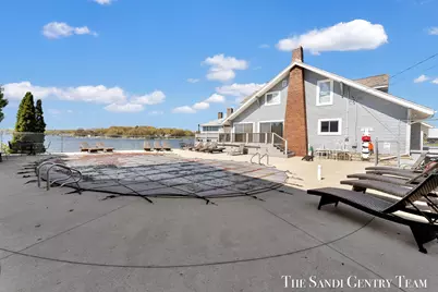 400 Lakeview Court #28-E, Spring Lake, MI 49456 - Photo 33