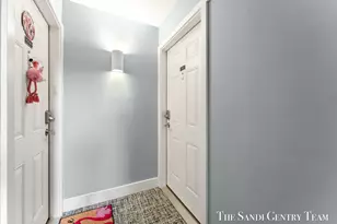 400 Lakeview Ct, Spring Lake, MI 49456 - Photo 27